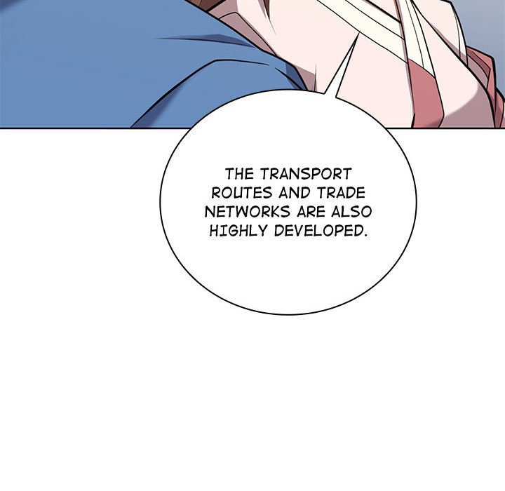Perfect Record, New World Perfect Record, New World EP 12 - Toomics page 98 - 
