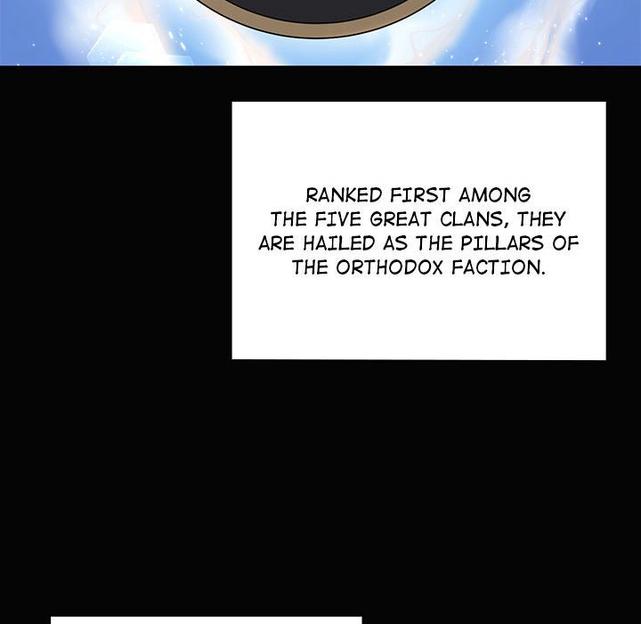 Perfect Record, New World Perfect Record, New World EP 12 - Toomics page 100 - 