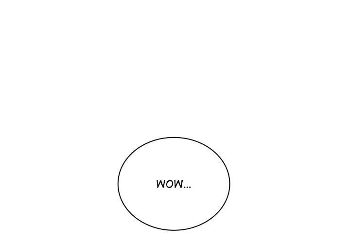 Perfect Record, New World Perfect Record, New World EP 13 - Toomics page 1 - 