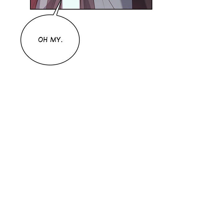 Perfect Record, New World Perfect Record, New World EP 13 - Toomics page 103 - 