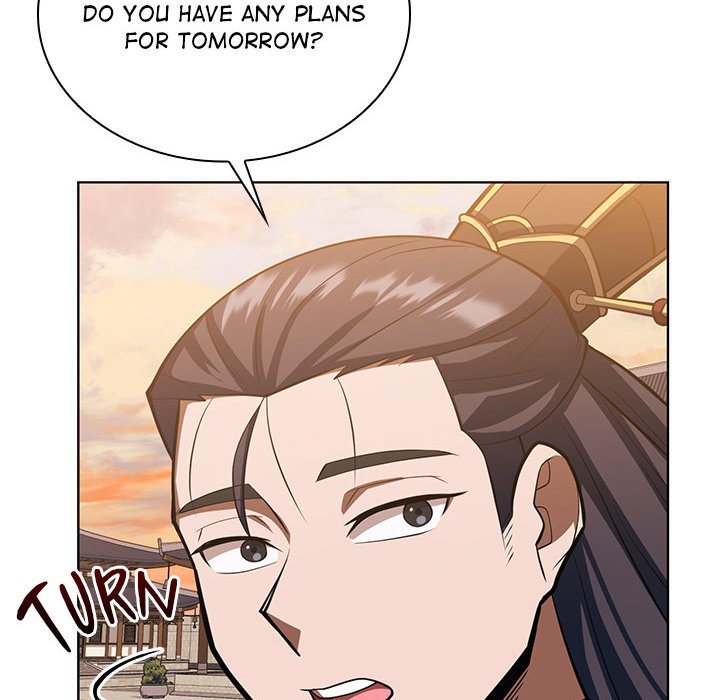 Perfect Record, New World Perfect Record, New World EP 13 - Toomics page 107 - 