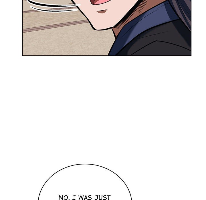 Perfect Record, New World Perfect Record, New World EP 13 - Toomics page 108 - 