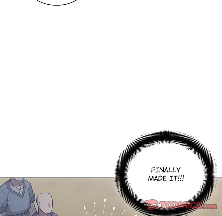 Perfect Record, New World Perfect Record, New World EP 13 - Toomics page 12 - 