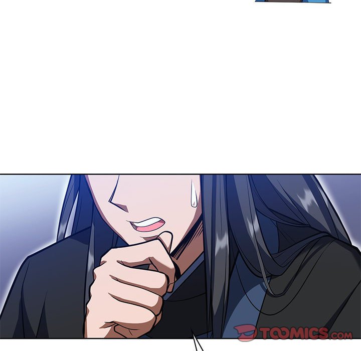 Perfect Record, New World Perfect Record, New World EP 13 - Toomics page 111 - 