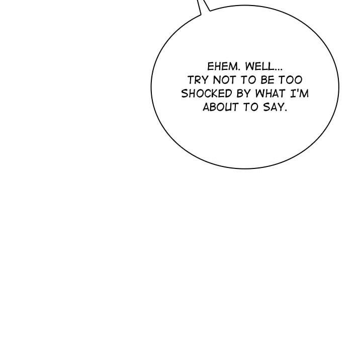 Perfect Record, New World Perfect Record, New World EP 13 - Toomics page 112 - 