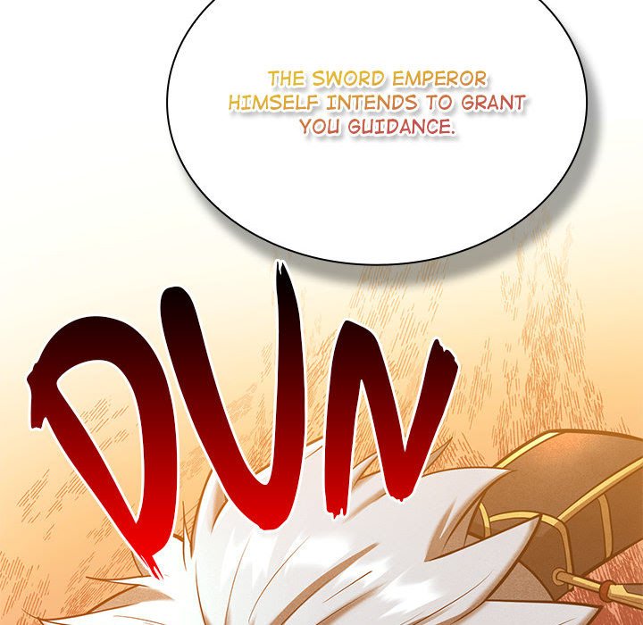 Perfect Record, New World Perfect Record, New World EP 13 - Toomics page 116 - 