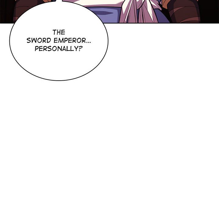 Perfect Record, New World Perfect Record, New World EP 13 - Toomics page 119 - 