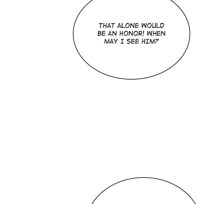 Perfect Record, New World Perfect Record, New World EP 13 - Toomics page 124 - 