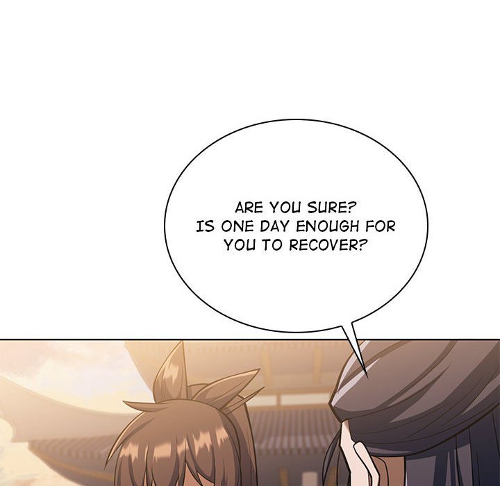 Perfect Record, New World Perfect Record, New World EP 13 - Toomics page 128 - 