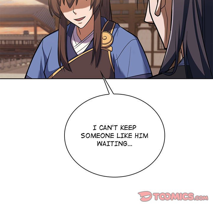 Perfect Record, New World Perfect Record, New World EP 13 - Toomics page 129 - 