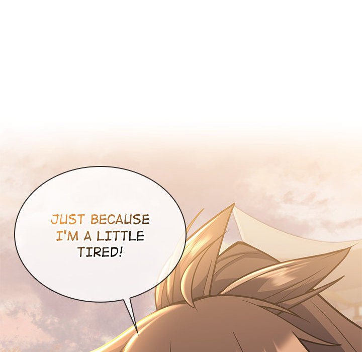 Perfect Record, New World Perfect Record, New World EP 13 - Toomics page 130 - 
