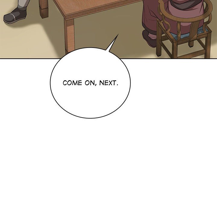 Perfect Record, New World Perfect Record, New World EP 13 - Toomics page 14 - 
