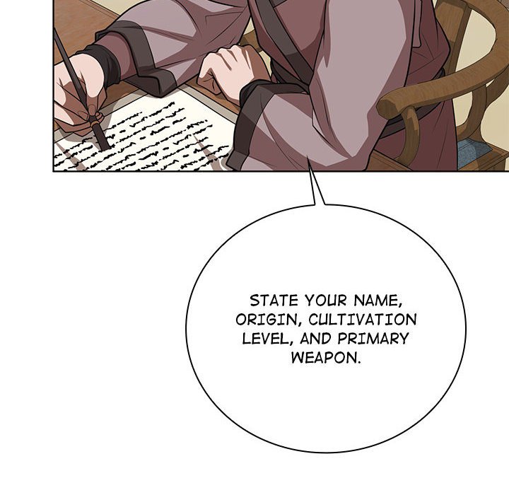Perfect Record, New World Perfect Record, New World EP 13 - Toomics page 16 - 