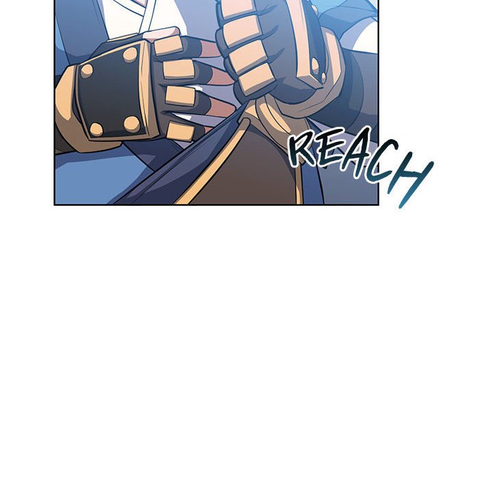 Perfect Record, New World Perfect Record, New World EP 13 - Toomics page 20 - 