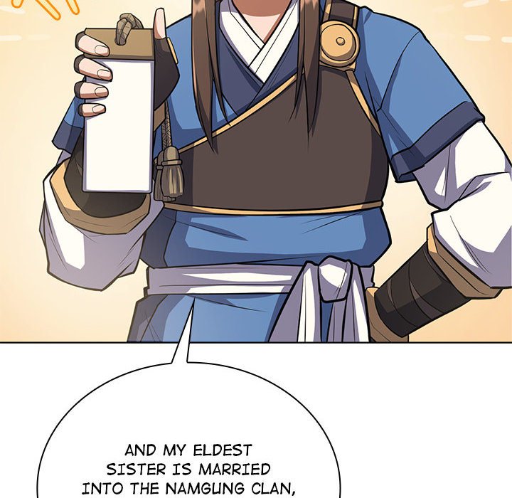 Perfect Record, New World Perfect Record, New World EP 13 - Toomics page 22 - 
