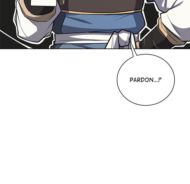 Perfect Record, New World Perfect Record, New World EP 13 - Toomics page 27 - 