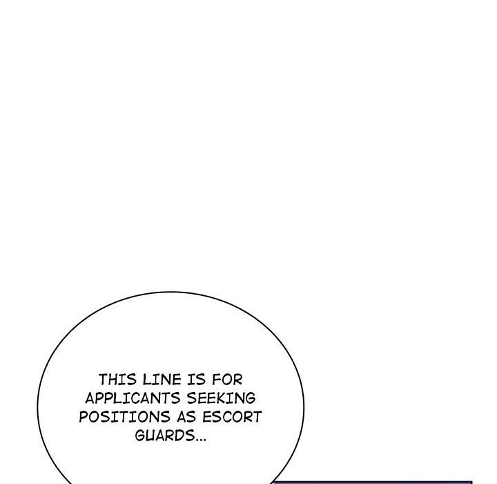 Perfect Record, New World Perfect Record, New World EP 13 - Toomics page 31 - 