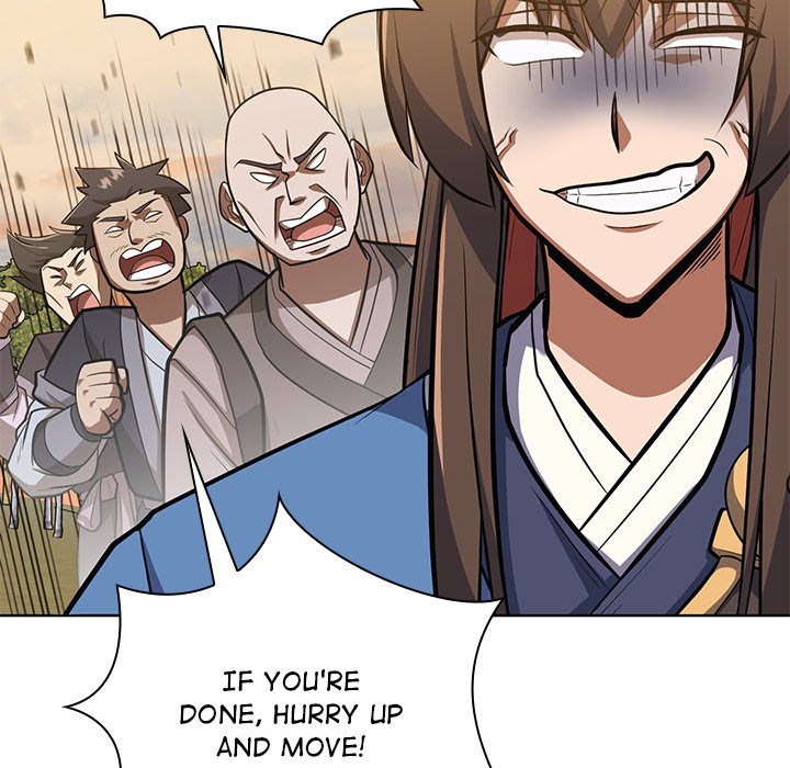 Perfect Record, New World Perfect Record, New World EP 13 - Toomics page 34 - 