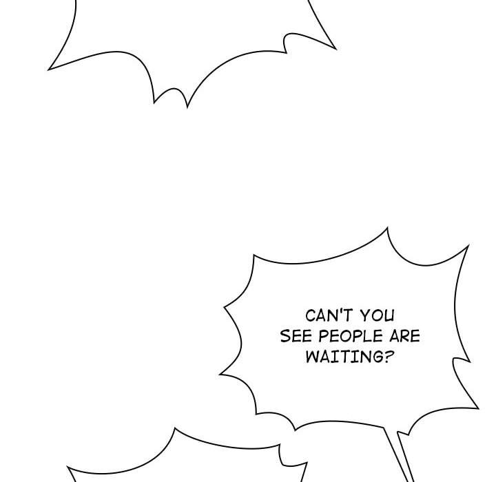Perfect Record, New World Perfect Record, New World EP 13 - Toomics page 35 - 
