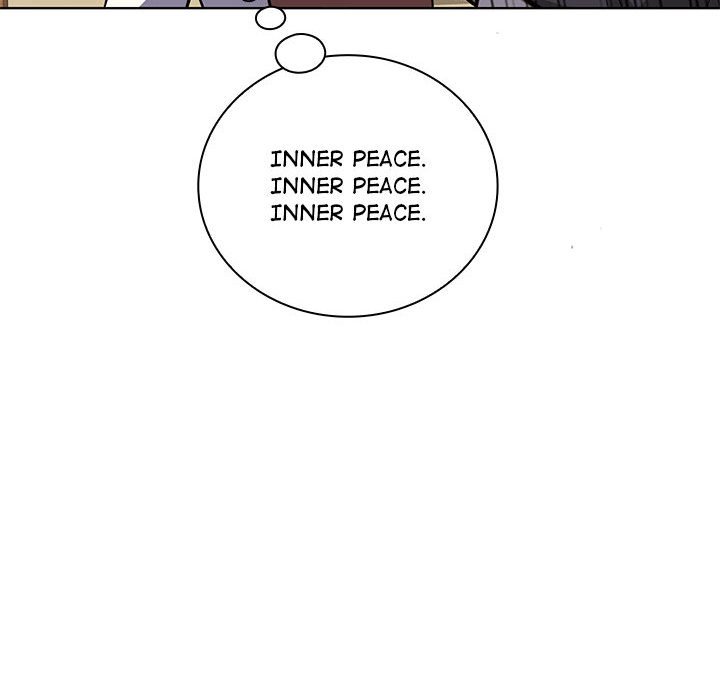 Perfect Record, New World Perfect Record, New World EP 13 - Toomics page 37 - 