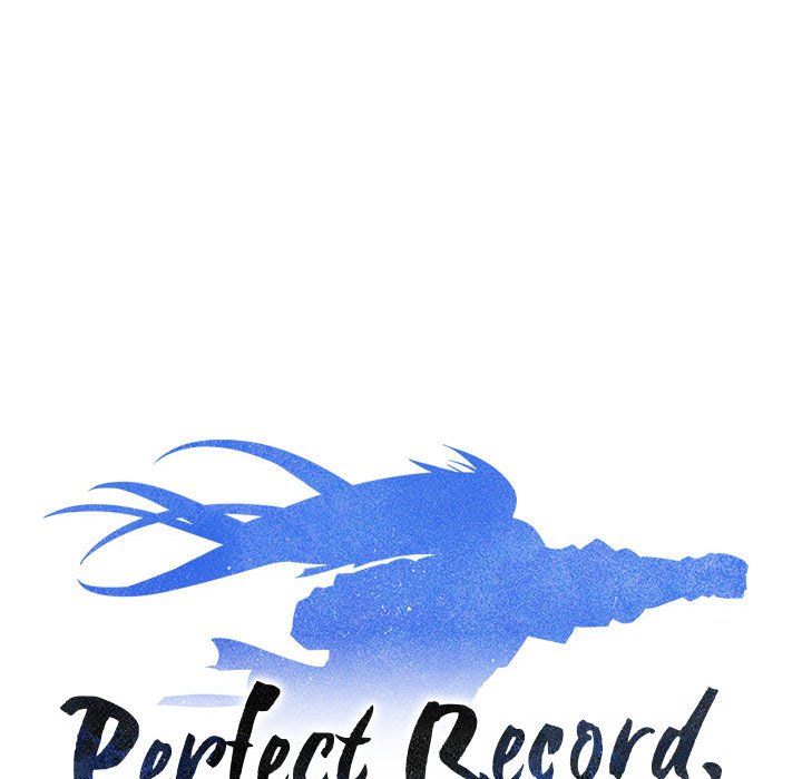 Perfect Record, New World Perfect Record, New World EP 13 - Toomics page 38 - 
