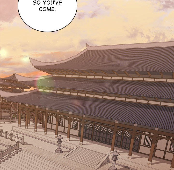 Perfect Record, New World Perfect Record, New World EP 13 - Toomics page 41 - 