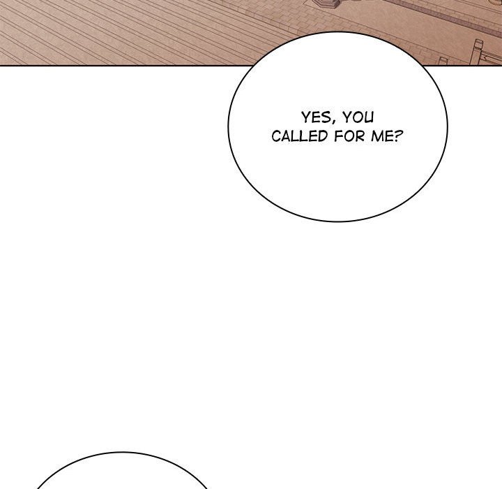 Perfect Record, New World Perfect Record, New World EP 13 - Toomics page 42 - 
