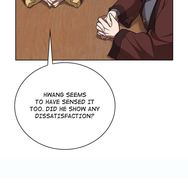 Perfect Record, New World Perfect Record, New World EP 13 - Toomics page 49 - 