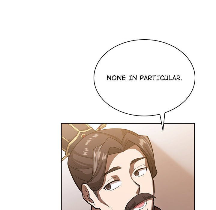 Perfect Record, New World Perfect Record, New World EP 13 - Toomics page 50 - 