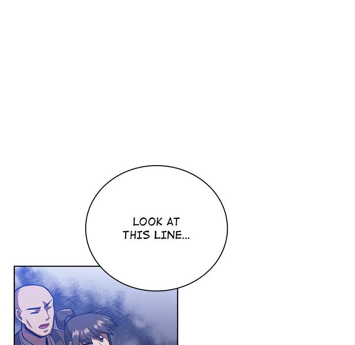 Perfect Record, New World Perfect Record, New World EP 13 - Toomics page 6 - 
