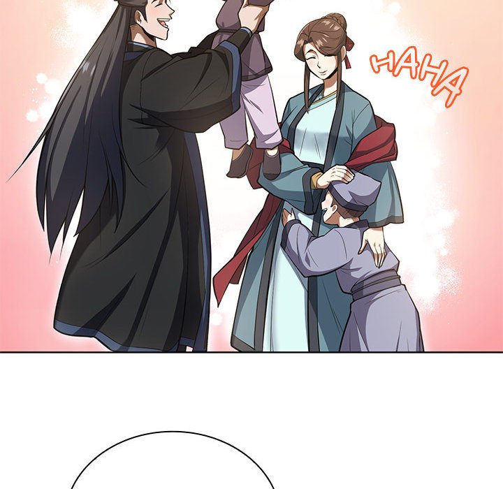 Perfect Record, New World Perfect Record, New World EP 13 - Toomics page 53 - 