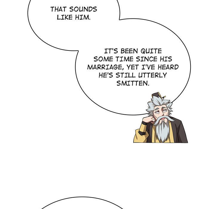 Perfect Record, New World Perfect Record, New World EP 13 - Toomics page 54 - 