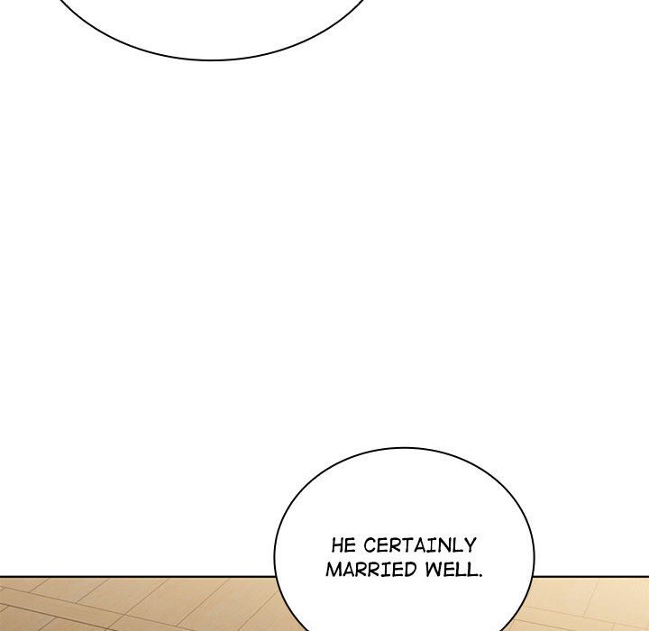 Perfect Record, New World Perfect Record, New World EP 13 - Toomics page 58 - 