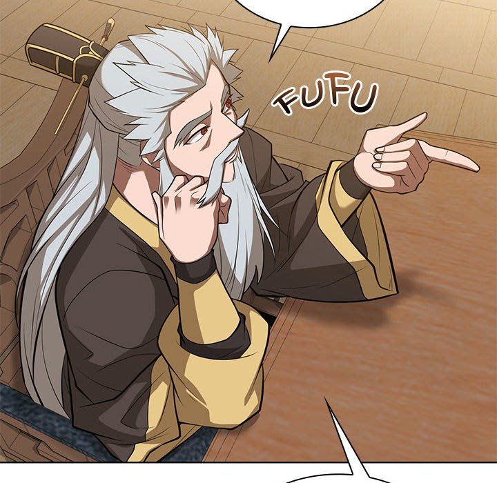 Perfect Record, New World Perfect Record, New World EP 13 - Toomics page 59 - 
