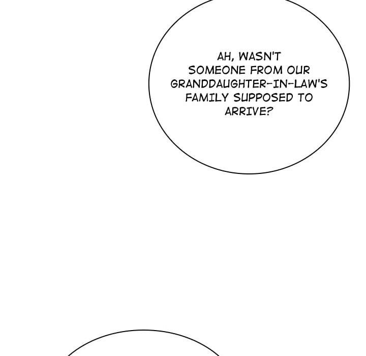 Perfect Record, New World Perfect Record, New World EP 13 - Toomics page 60 - 