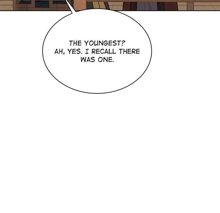 Perfect Record, New World Perfect Record, New World EP 13 - Toomics page 62 - 