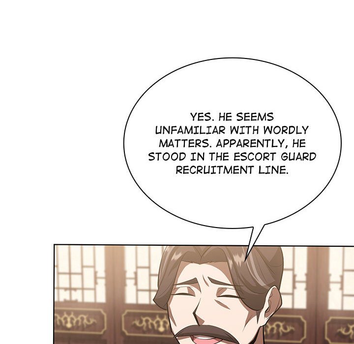 Perfect Record, New World Perfect Record, New World EP 13 - Toomics page 63 - 