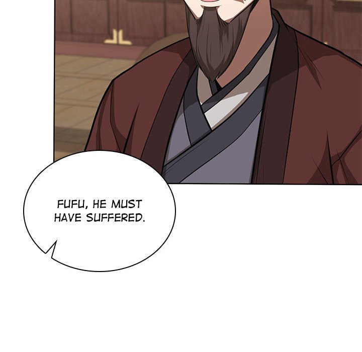 Perfect Record, New World Perfect Record, New World EP 13 - Toomics page 64 - 