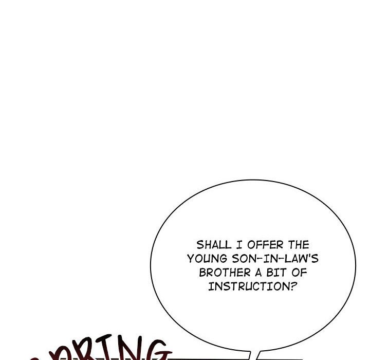 Perfect Record, New World Perfect Record, New World EP 13 - Toomics page 65 - 
