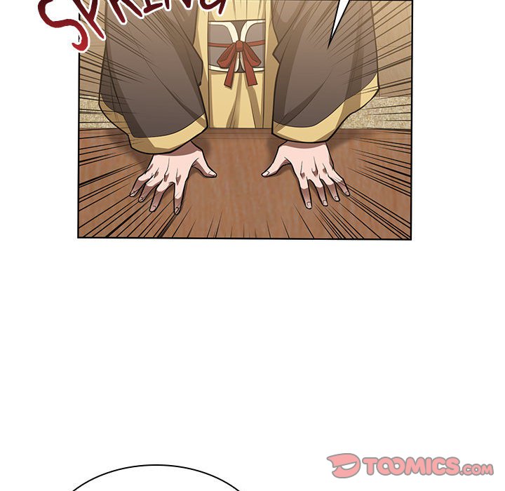 Perfect Record, New World Perfect Record, New World EP 13 - Toomics page 66 - 
