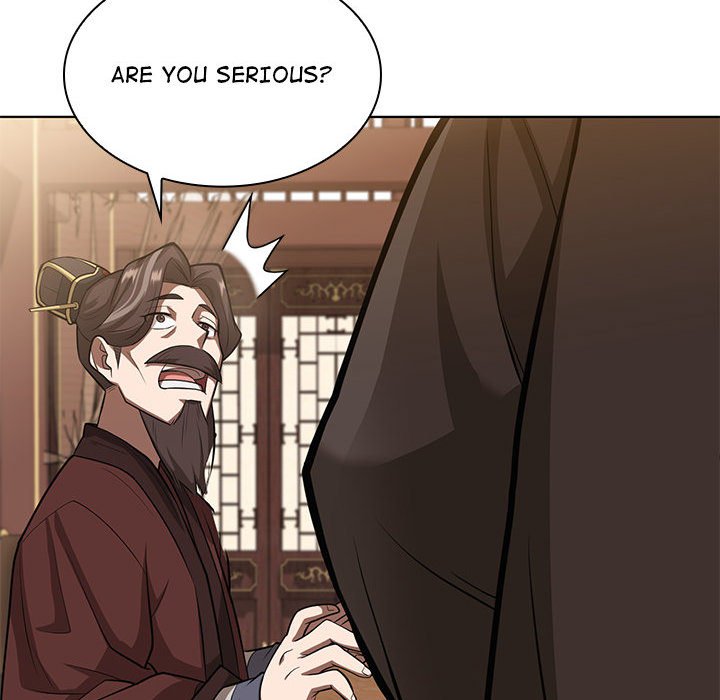 Perfect Record, New World Perfect Record, New World EP 13 - Toomics page 67 - 
