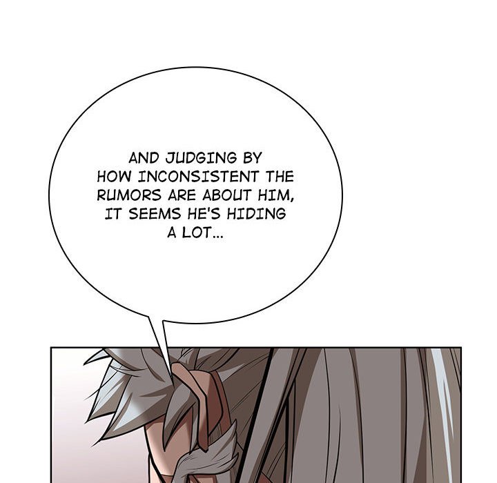 Perfect Record, New World Perfect Record, New World EP 13 - Toomics page 69 - 