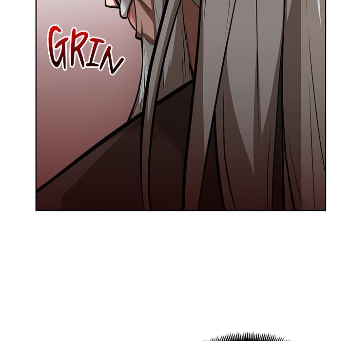 Perfect Record, New World Perfect Record, New World EP 13 - Toomics page 70 - 