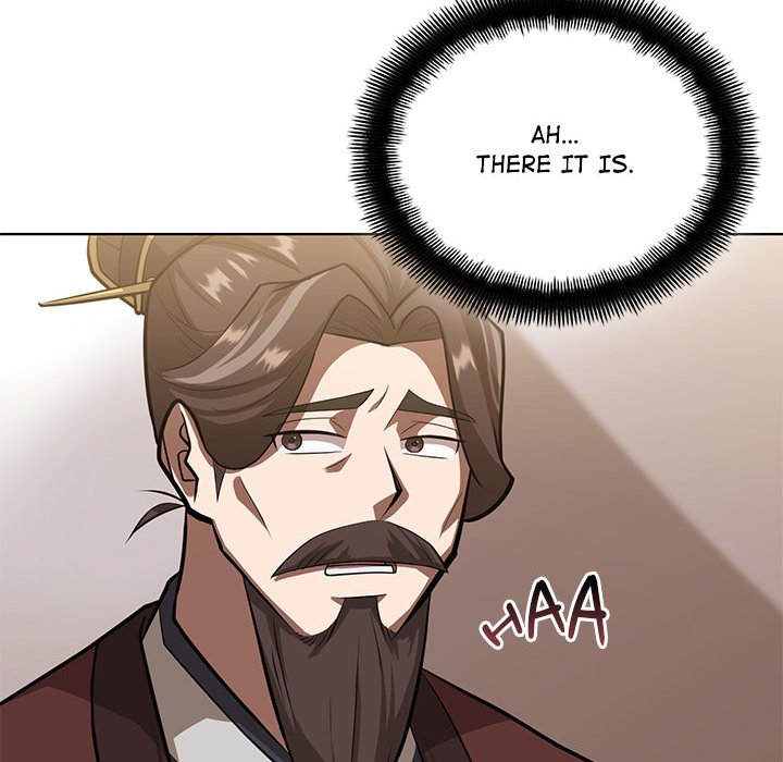 Perfect Record, New World Perfect Record, New World EP 13 - Toomics page 71 - 
