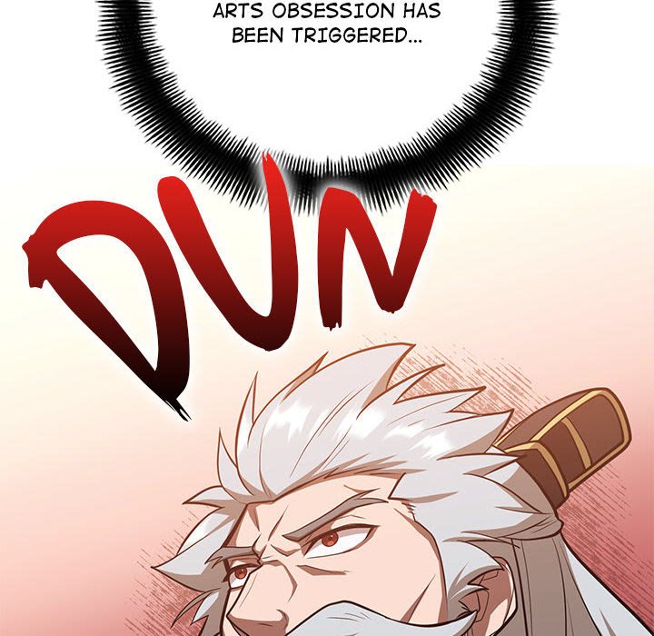 Perfect Record, New World Perfect Record, New World EP 13 - Toomics page 73 - 