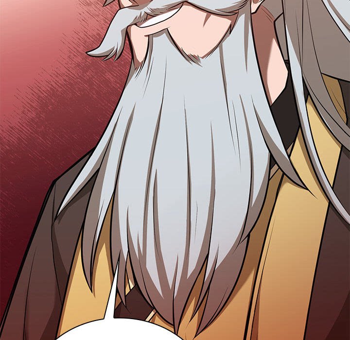 Perfect Record, New World Perfect Record, New World EP 13 - Toomics page 74 - 