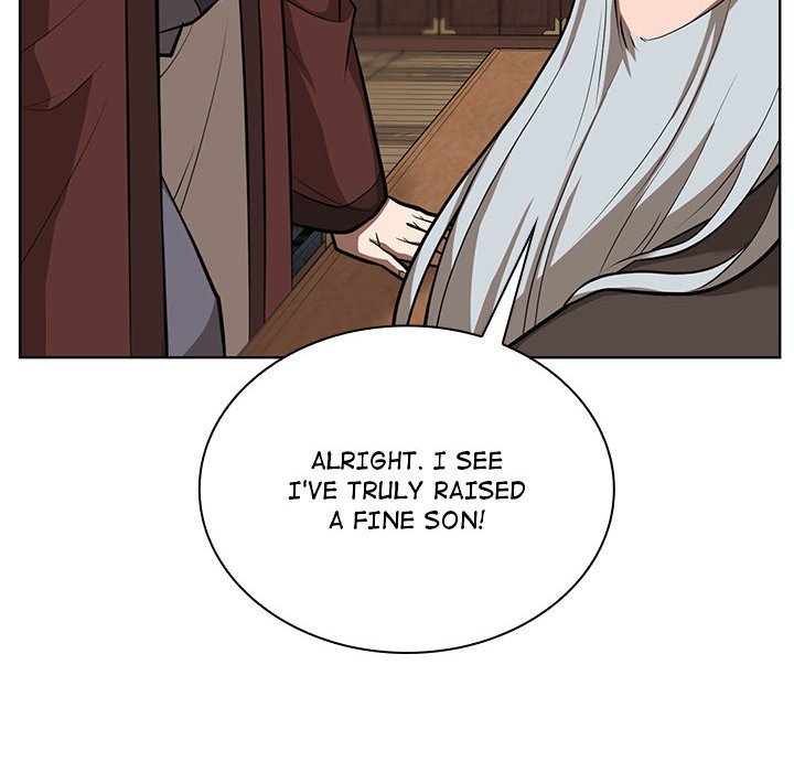 Perfect Record, New World Perfect Record, New World EP 13 - Toomics page 77 - 