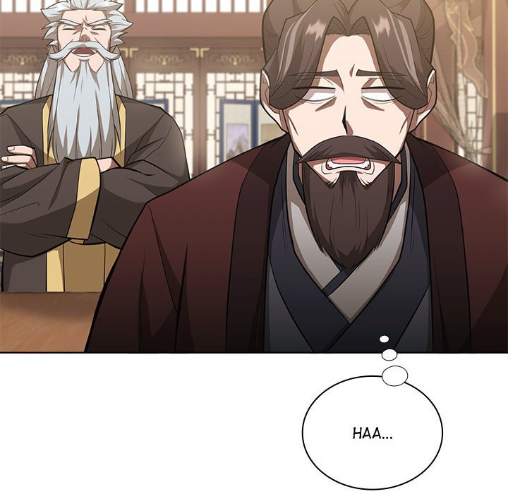 Perfect Record, New World Perfect Record, New World EP 13 - Toomics page 79 - 