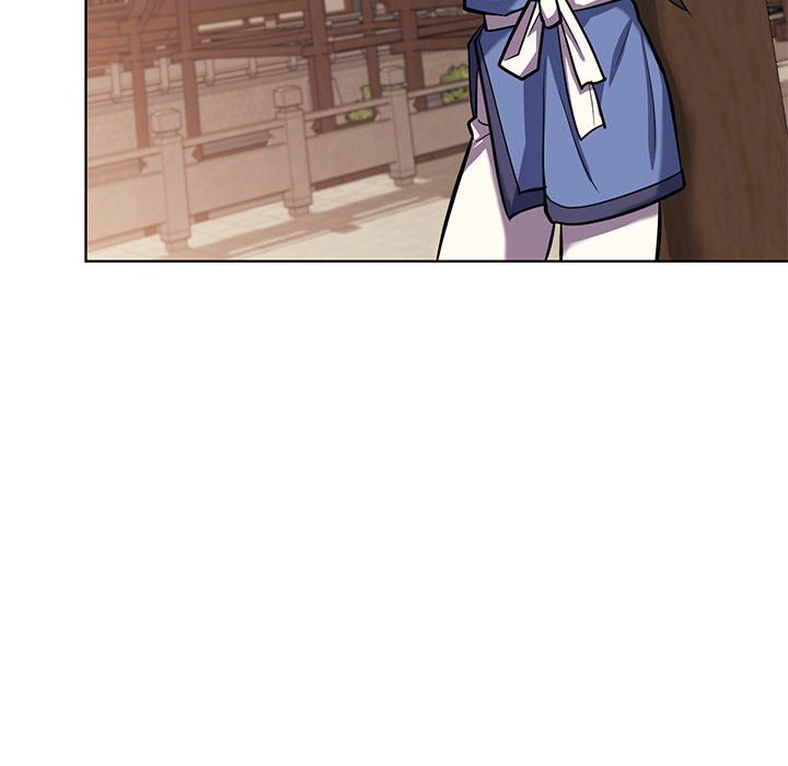 Perfect Record, New World Perfect Record, New World EP 13 - Toomics page 83 - 