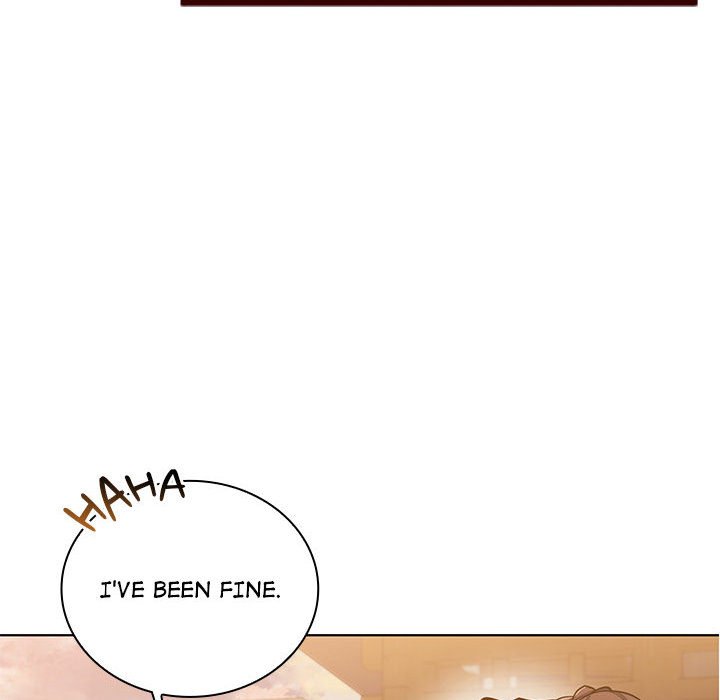 Perfect Record, New World Perfect Record, New World EP 13 - Toomics page 86 - 